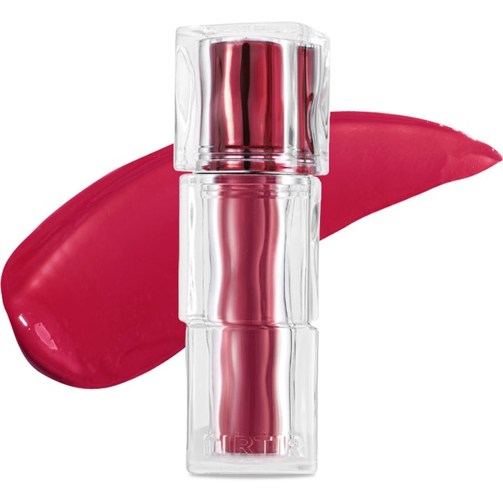 Waterism Glow Tint