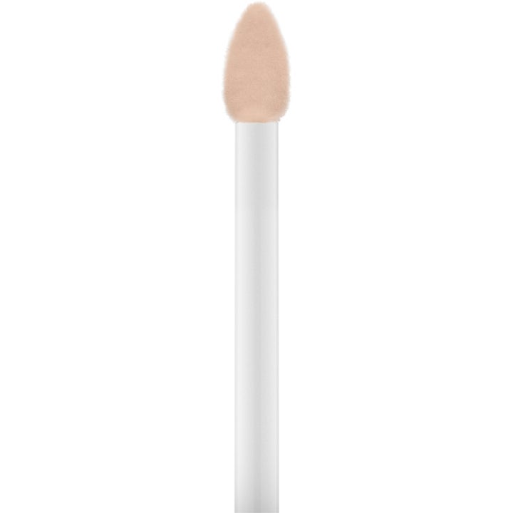 True Skin High Cover Concealer
