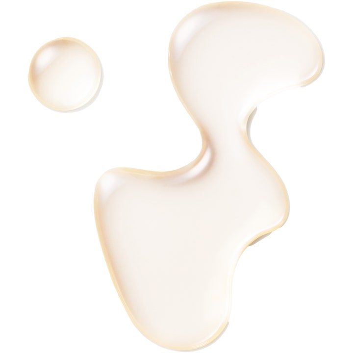 Clarins MyPure-Reset Purifying Matifying Toner 200 ml matterende toner viser en let og klar flydende tekstur