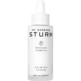 Dr. Barbara Sturm Calming Serum