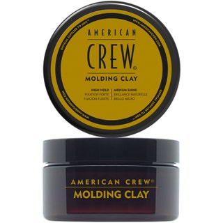 American Crew Molding Clay