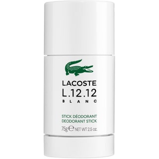 Lacoste Eau De Lacoste Blanc