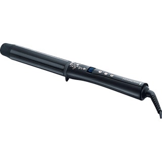 Remington Pearl Pro Curl