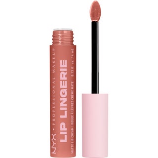 NYX Professional Makeup Lip Lingerie XXL