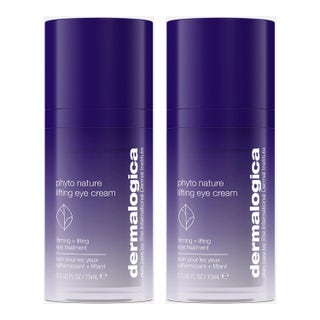 Dermalogica Duo Phyto Nature Lifting Eye Cream
