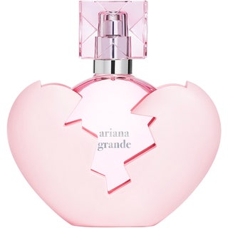 Ariana Grande Thank U Next