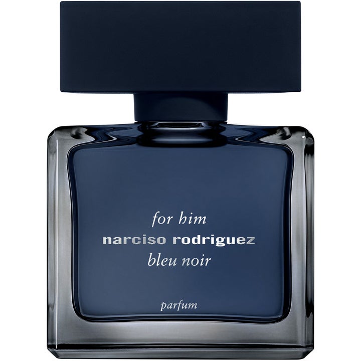 For Him Bleu Noir