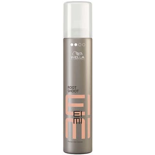 Wella Professionals EIMI Root Shoot