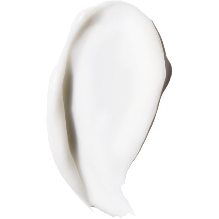 Murad Retinal ReSculpt Overnight Cream 50 ml opstrammende nattkräm med fyldig hvid creme-tekstur