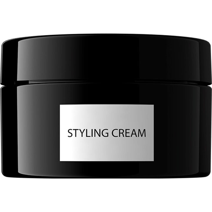 Styling Cream