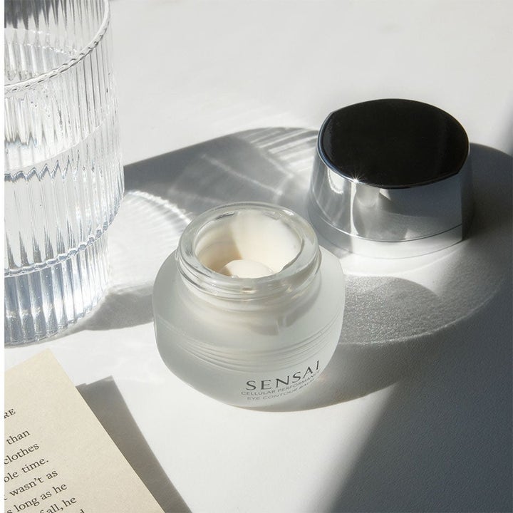 Cellular Performance Complete Skincare Ritual