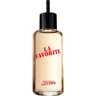 JEAN PAUL GAULTIER La Favorite Eau de Parfum Refill