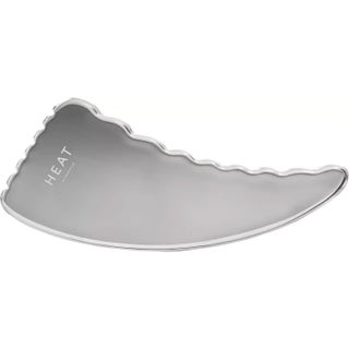 HEAT by Sophia Lie HEAT Body Gua Sha™