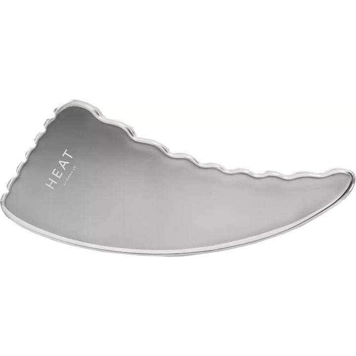 HEAT Body Gua Sha™