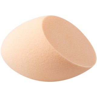 Sense of Youty Makeup Sponge