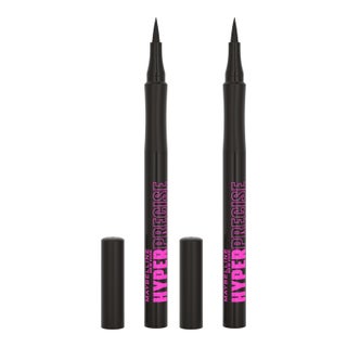 Maybelline Master Precise Liquid