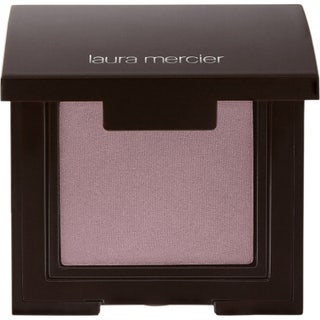 Laura Mercier Luster Eye Colour