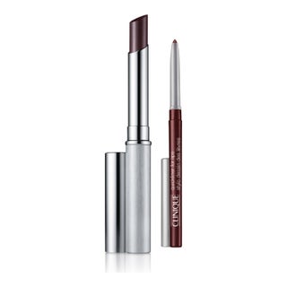 Clinique Black Honey Set