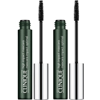 Clinique High Impact Mascara Duo