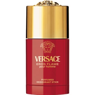 Versace Eros Flame