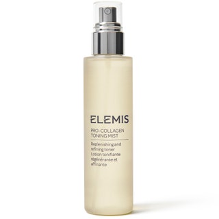 Elemis Pro-Collagen Toning Mist