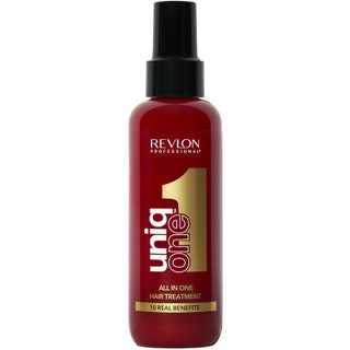 Revlon Professional Hair Treatment