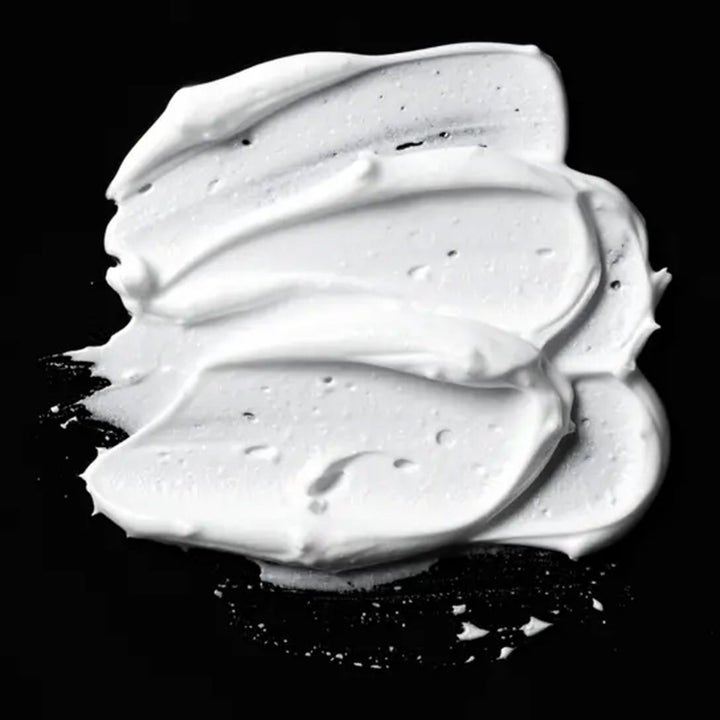 Re-Shaper & Form Mousse Duo
