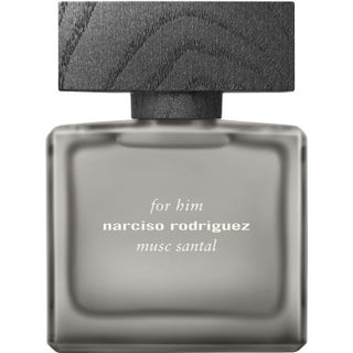 Narciso Rodriguez For Him Musc Santal Intense