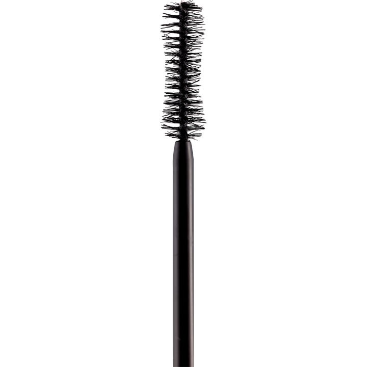 Lash Princess Curl & Volume Mascara