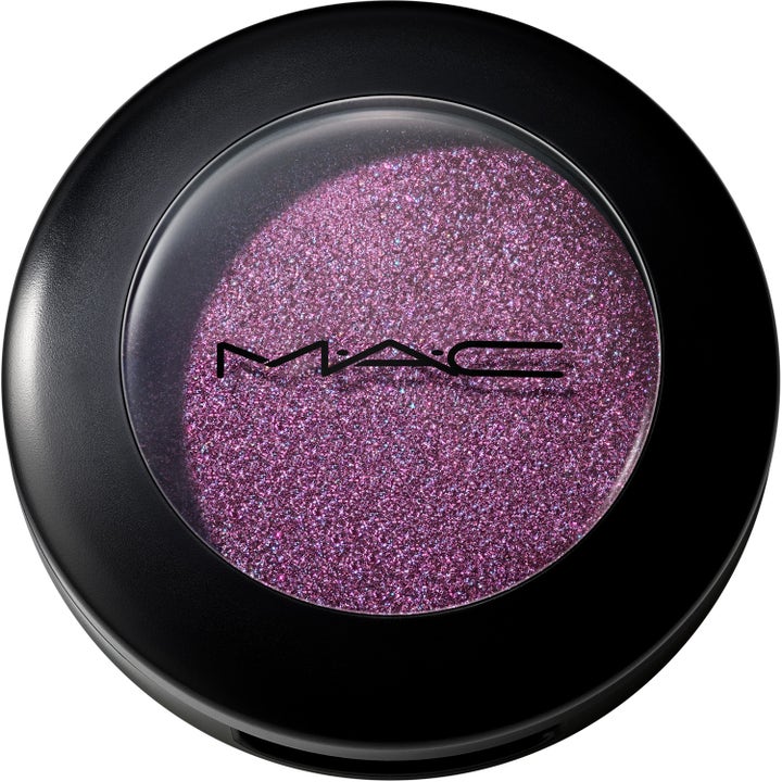 Eye Shadow Glitter