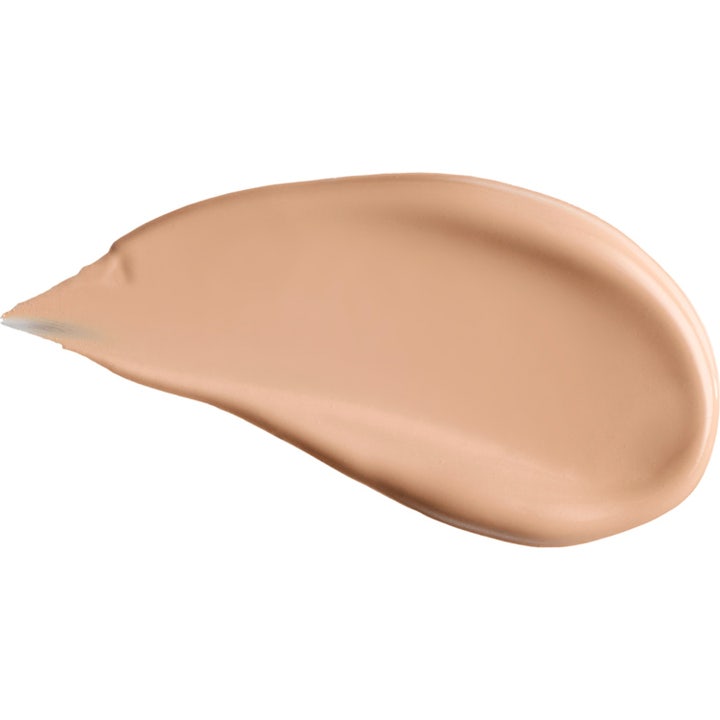 The No Compromise 2-in-1 Soft-Matte Foundation & Concealer