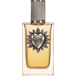 Dolce & Gabbana Devotion Pour Homme