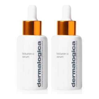 Dermalogica Duo AGE smart