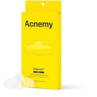 Niche Beauty Lab Acnemy