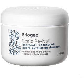Briogeo Scalp Revival™ Micro-Exfoliating Shampoo
