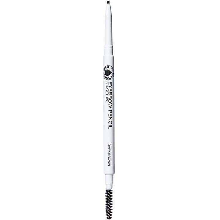 Eyebrow Pencil Slim & Thin
