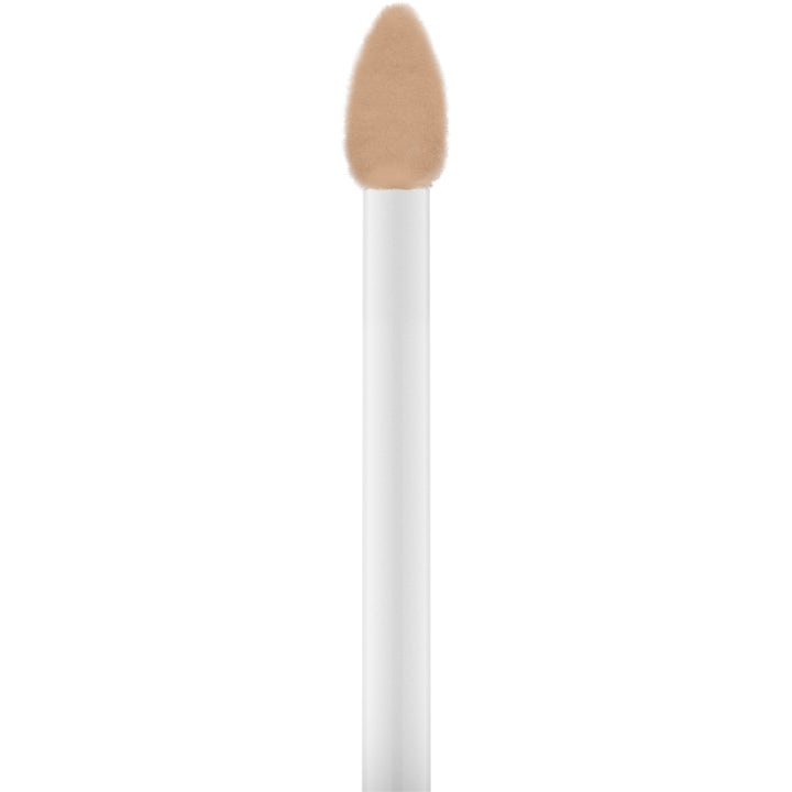 True Skin High Cover Concealer
