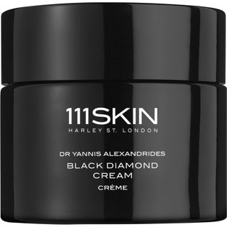 111SKIN Black Diamond
