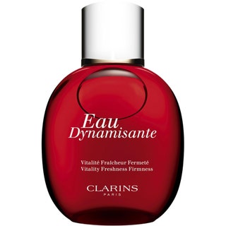 Clarins Eau Extraordinaire