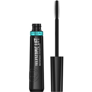 L'Oréal Paris Telescopic Lift Waterproof Mascara