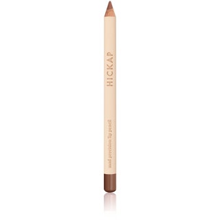 Hickap Mad Precision Lip Pencil