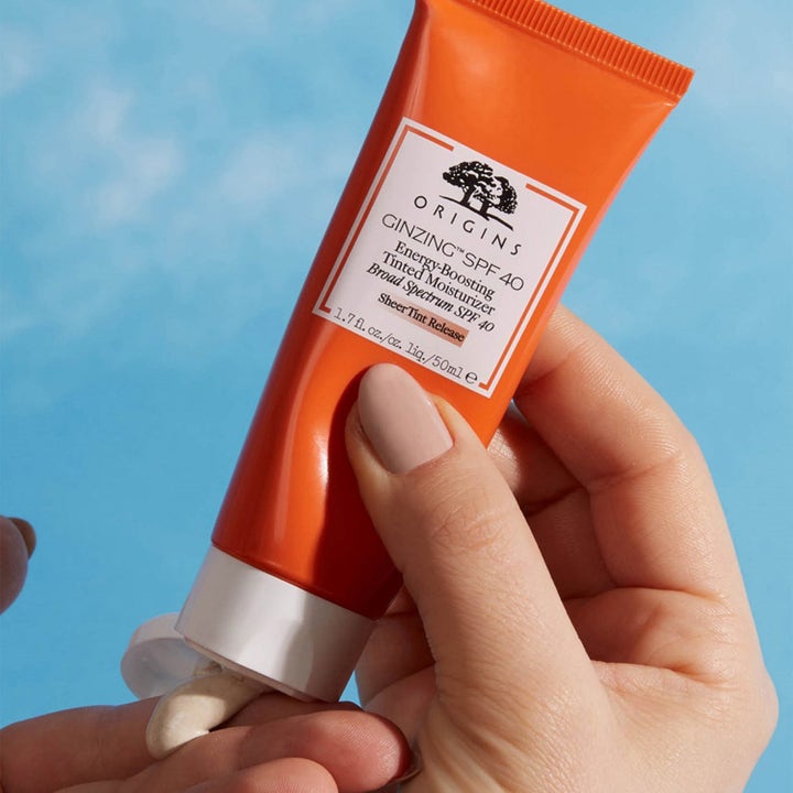 Radiance & Protection Skincare Essentials