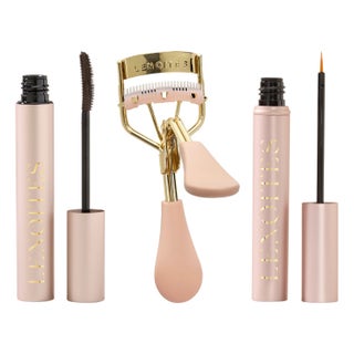 Lenoites Lash Lift & Growth Essentials