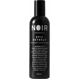 Noir Stockholm Epic Retreat Treatment Conditioner