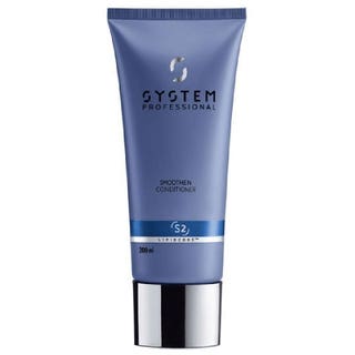 System Professional Smoothen Conditioner