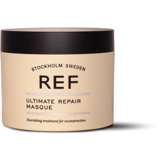REF Stockholm Ultimate Repair Masque