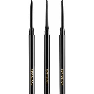 Hourglass 1.5MM Mechanical Gel Liner 3-Pack