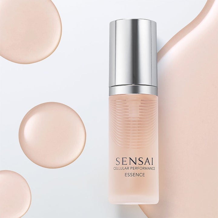 Cellular Performance Complete Skincare Ritual