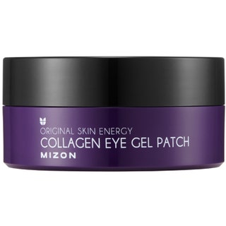 Mizon Collagen Eye Gel Patch