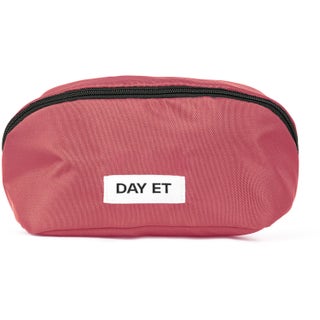 DAY ET Day Gweneth RE-S Clam